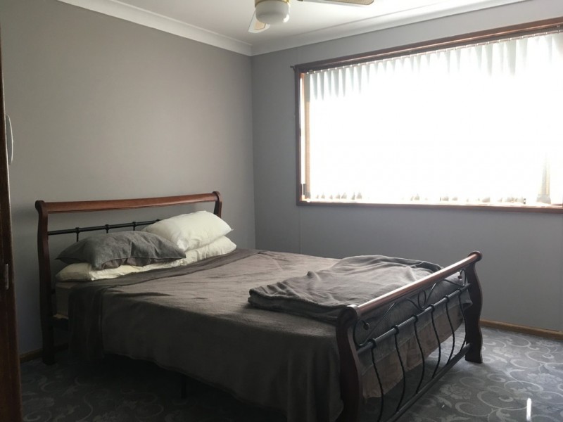 65 Martin Street, Coolah NSW 2843