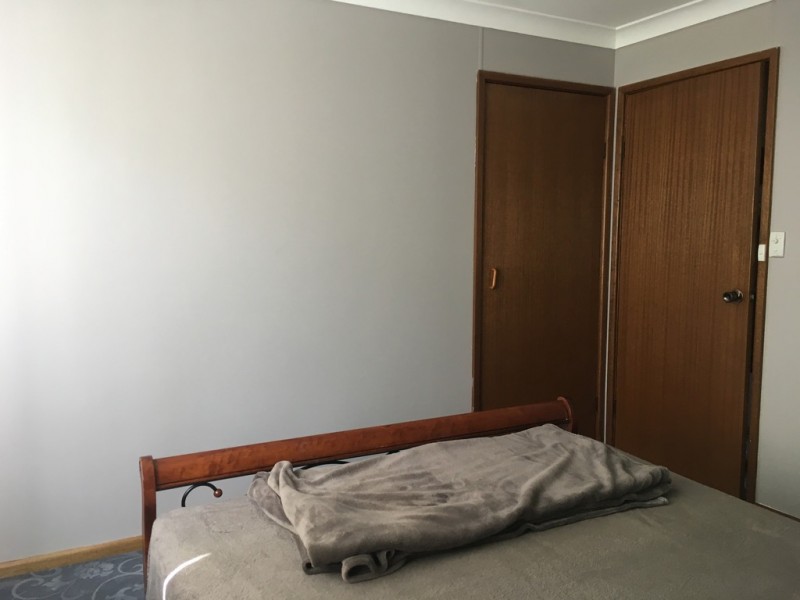 65 Martin Street, Coolah NSW 2843