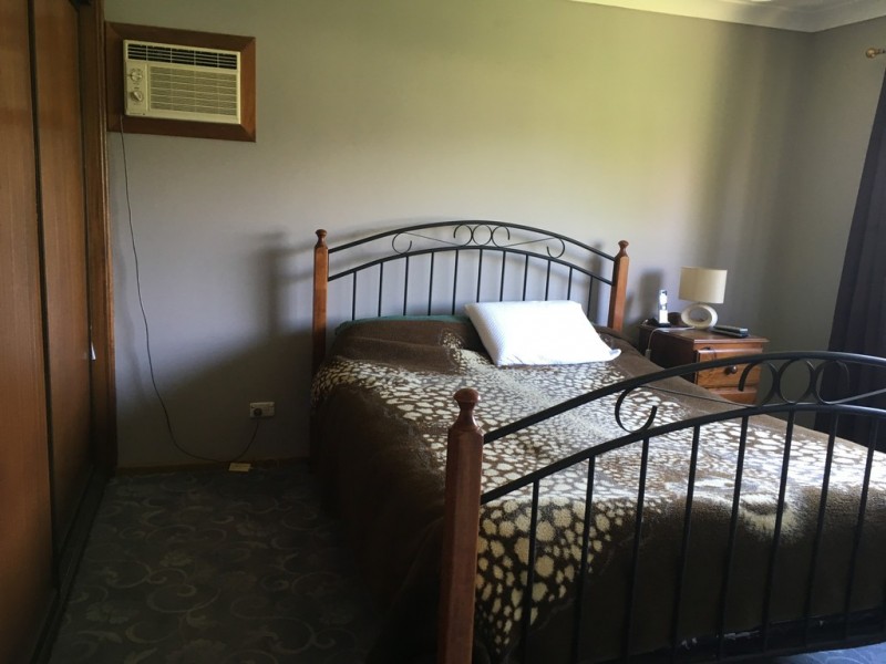 65 Martin Street, Coolah NSW 2843