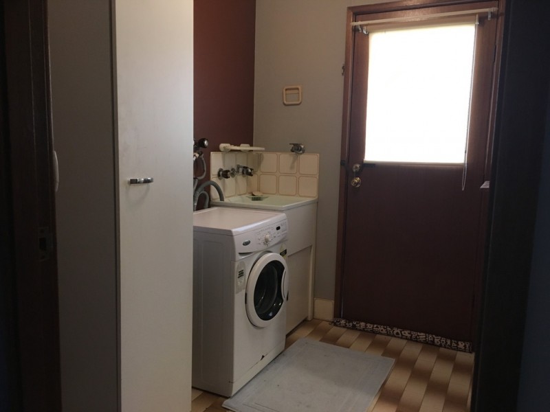 65 Martin Street, Coolah NSW 2843