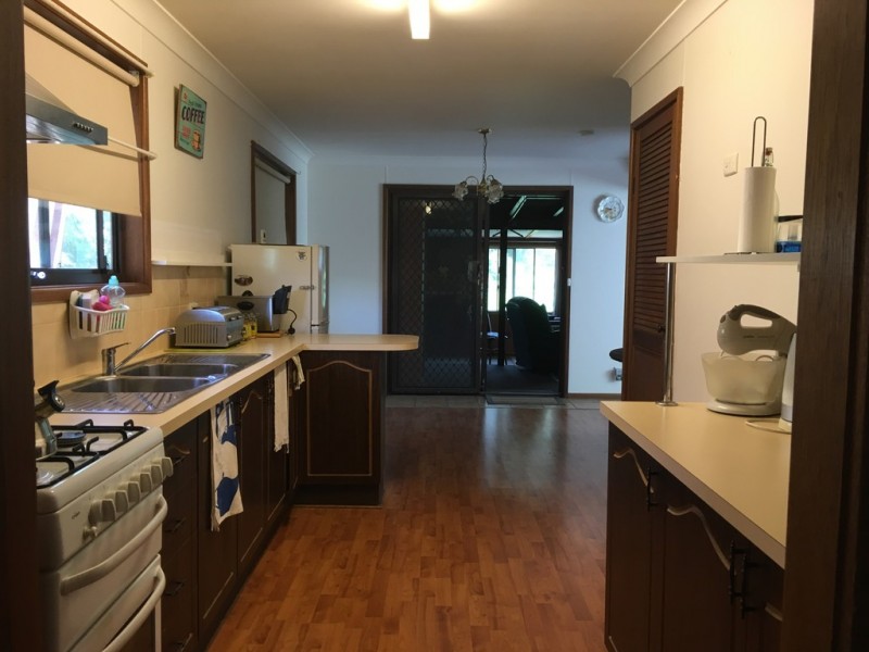 65 Martin Street, Coolah NSW 2843