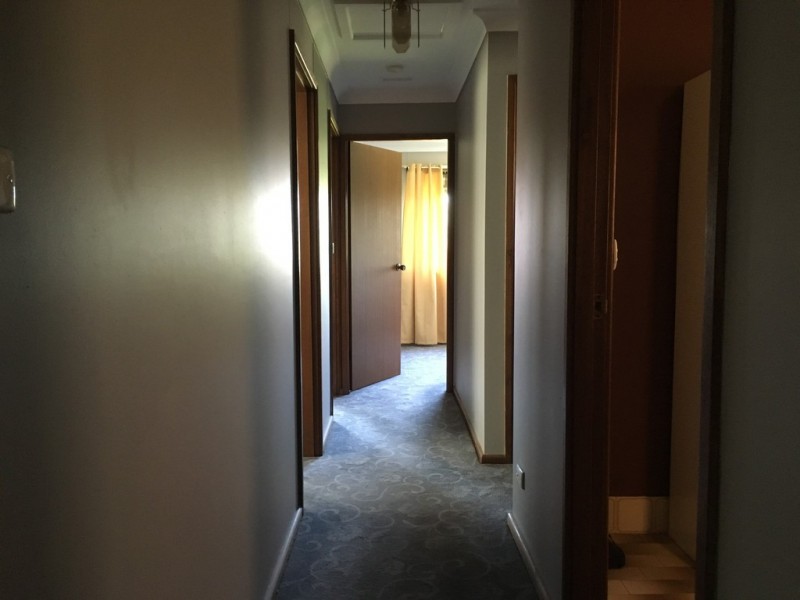 65 Martin Street, Coolah NSW 2843