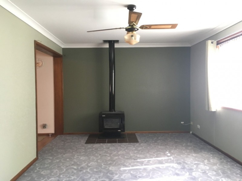 65 Martin Street, Coolah NSW 2843