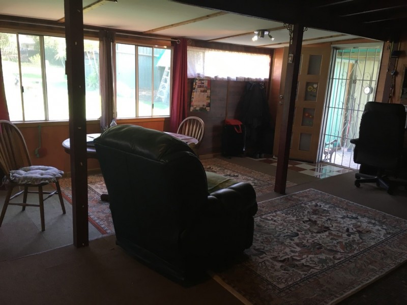 65 Martin Street, Coolah NSW 2843