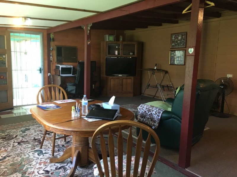 65 Martin Street, Coolah NSW 2843