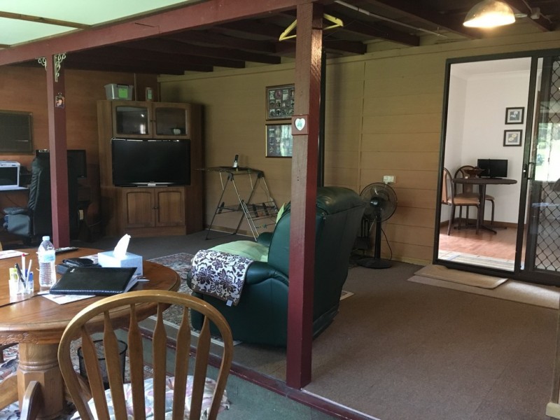 65 Martin Street, Coolah NSW 2843