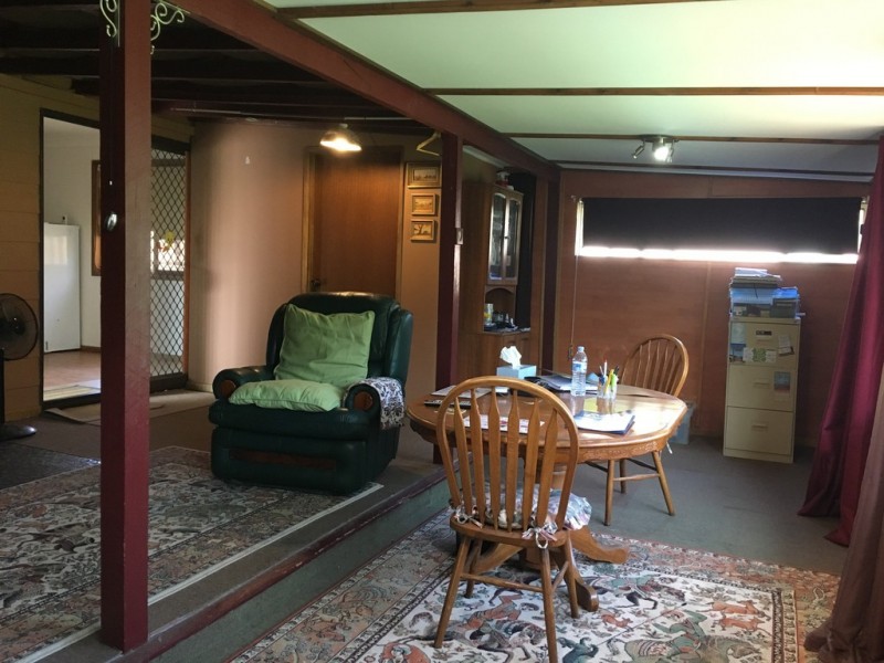 65 Martin Street, Coolah NSW 2843