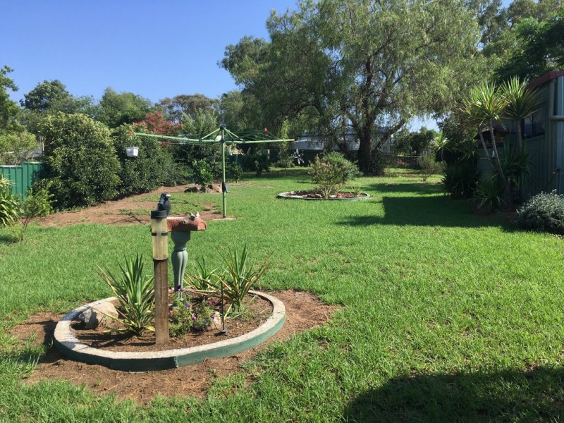 65 Martin Street, Coolah NSW 2843