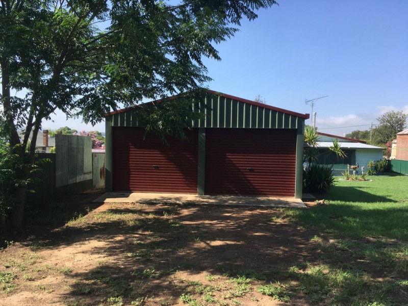 65 Martin Street, Coolah NSW 2843