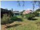 65 Martin Street, Coolah NSW 2843