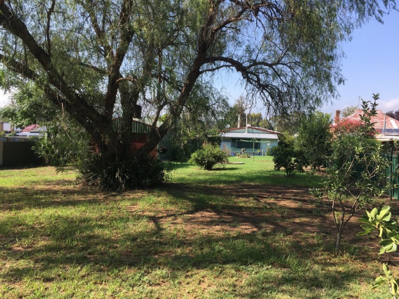 65 Martin Street, Coolah NSW 2843
