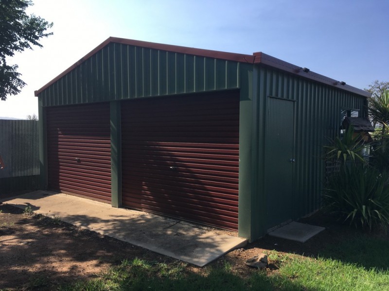 65 Martin Street, Coolah NSW 2843