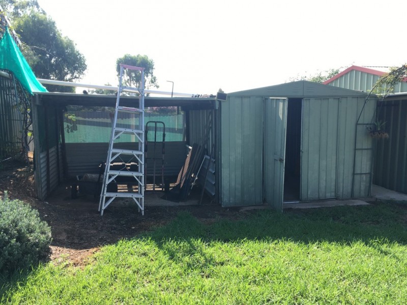 65 Martin Street, Coolah NSW 2843