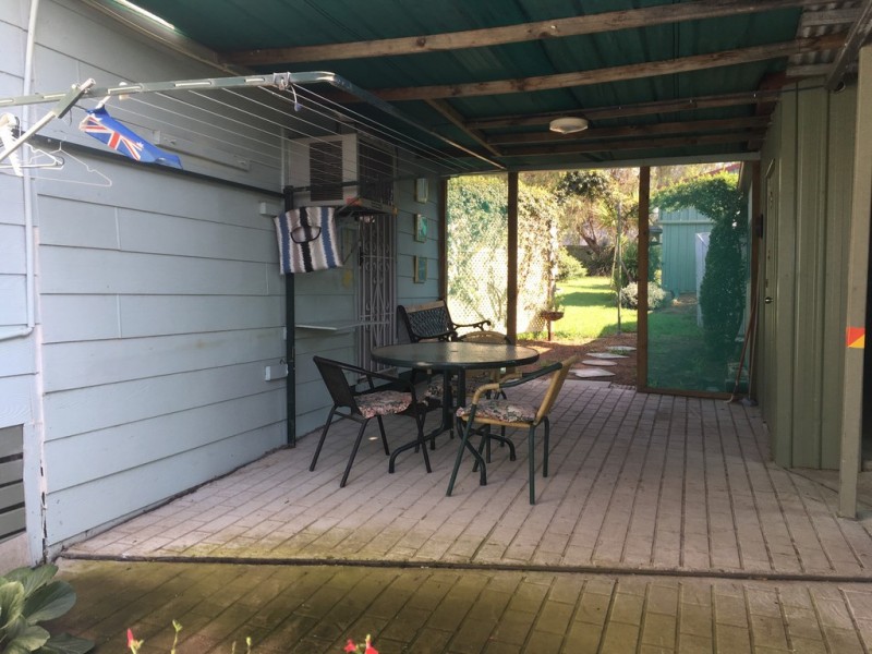 65 Martin Street, Coolah NSW 2843
