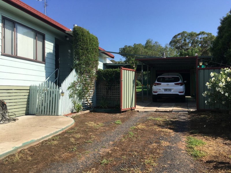 65 Martin Street, Coolah NSW 2843