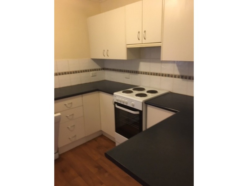 14 Herbert Street, Gunnedah NSW 2380