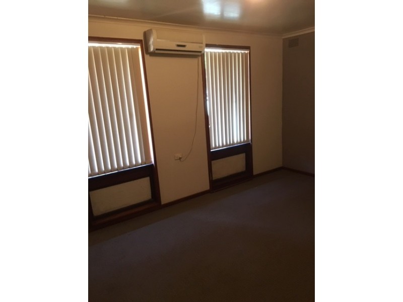 14 Herbert Street, Gunnedah NSW 2380