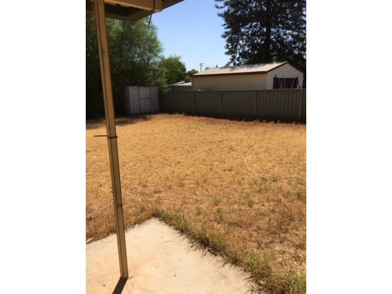 14 Herbert Street, Gunnedah NSW 2380