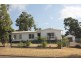 103 Booyamurra Street, Coolah NSW 2843