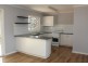 103 Booyamurra Street, Coolah NSW 2843