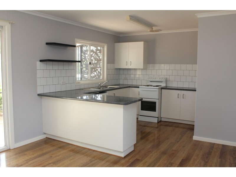 103 Booyamurra Street, Coolah NSW 2843