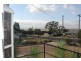 103 Booyamurra Street, Coolah NSW 2843