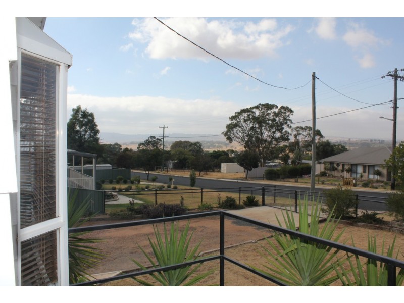 103 Booyamurra Street, Coolah NSW 2843