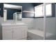 103 Booyamurra Street, Coolah NSW 2843