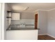 103 Booyamurra Street, Coolah NSW 2843