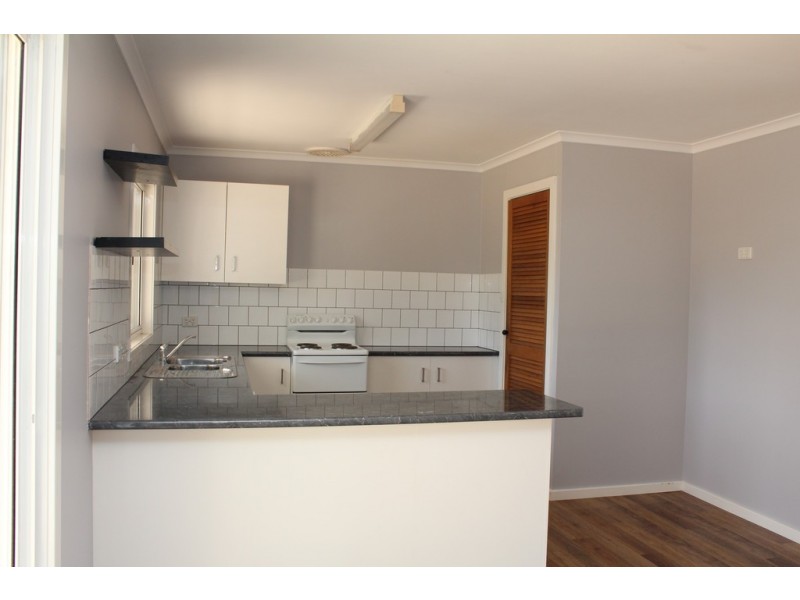 103 Booyamurra Street, Coolah NSW 2843