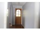 103 Booyamurra Street, Coolah NSW 2843