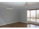 103 Booyamurra Street, Coolah NSW 2843