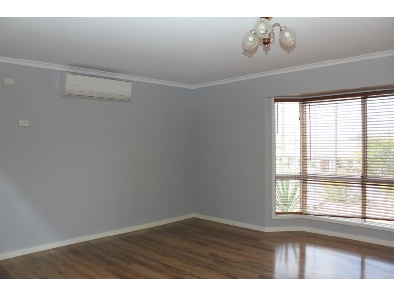 103 Booyamurra Street, Coolah NSW 2843