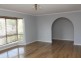 103 Booyamurra Street, Coolah NSW 2843