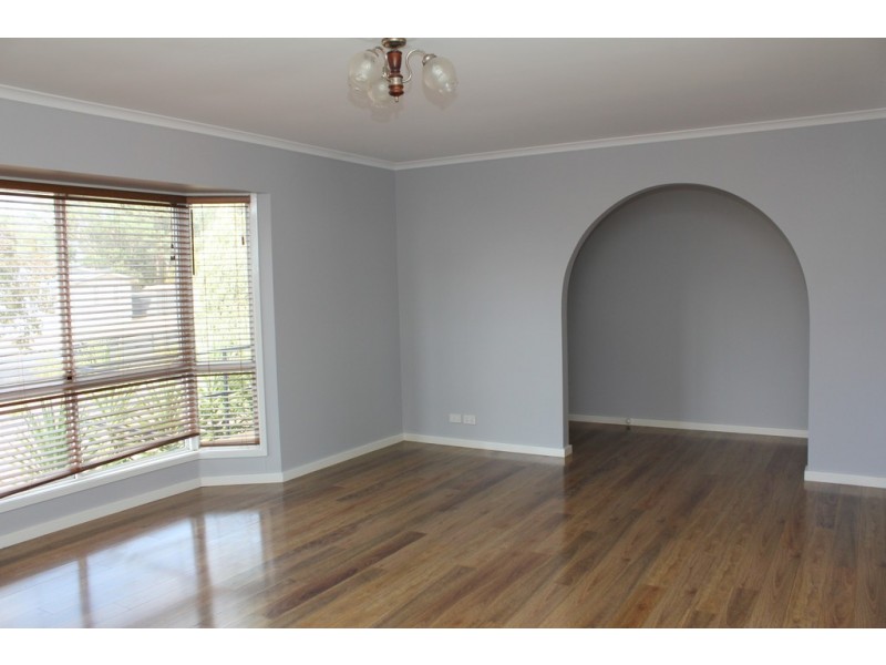 103 Booyamurra Street, Coolah NSW 2843