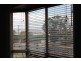 103 Booyamurra Street, Coolah NSW 2843