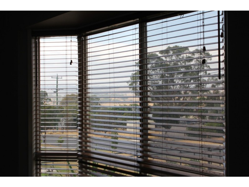 103 Booyamurra Street, Coolah NSW 2843
