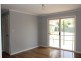 103 Booyamurra Street, Coolah NSW 2843