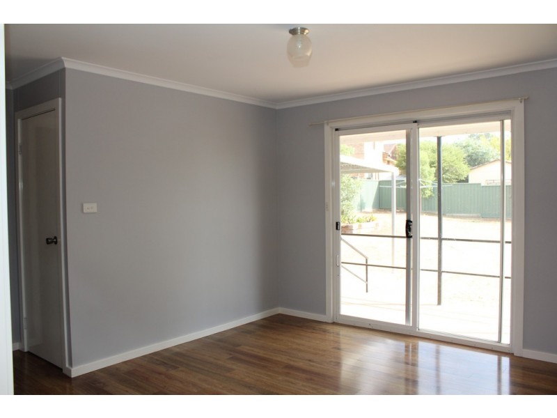 103 Booyamurra Street, Coolah NSW 2843