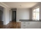 103 Booyamurra Street, Coolah NSW 2843