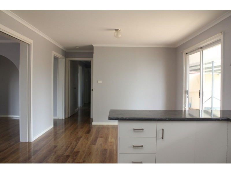 103 Booyamurra Street, Coolah NSW 2843