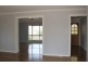 103 Booyamurra Street, Coolah NSW 2843