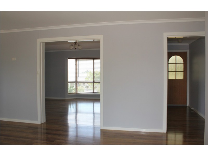 103 Booyamurra Street, Coolah NSW 2843
