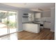 103 Booyamurra Street, Coolah NSW 2843