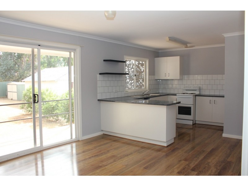 103 Booyamurra Street, Coolah NSW 2843