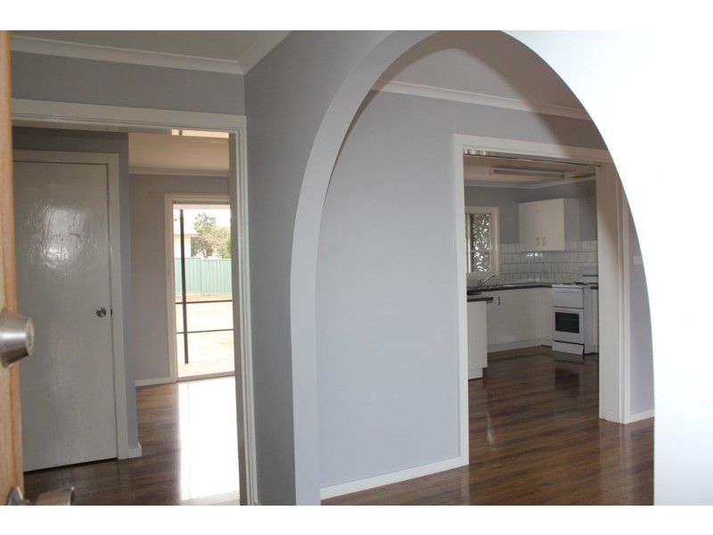 103 Booyamurra Street, Coolah NSW 2843
