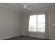 103 Booyamurra Street, Coolah NSW 2843
