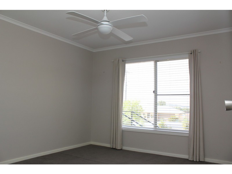 103 Booyamurra Street, Coolah NSW 2843