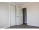 103 Booyamurra Street, Coolah NSW 2843
