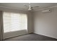 103 Booyamurra Street, Coolah NSW 2843